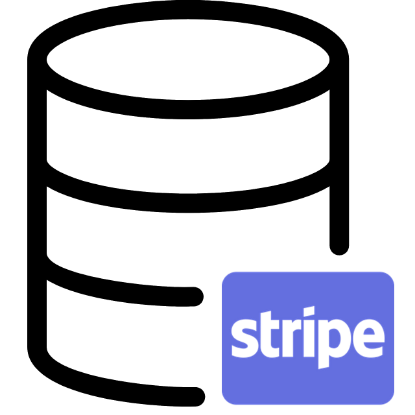 Picture of QuickSync for Stripe to SQL Server on AWS